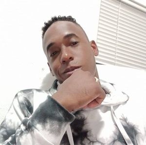 Meet your Posher, Fausto